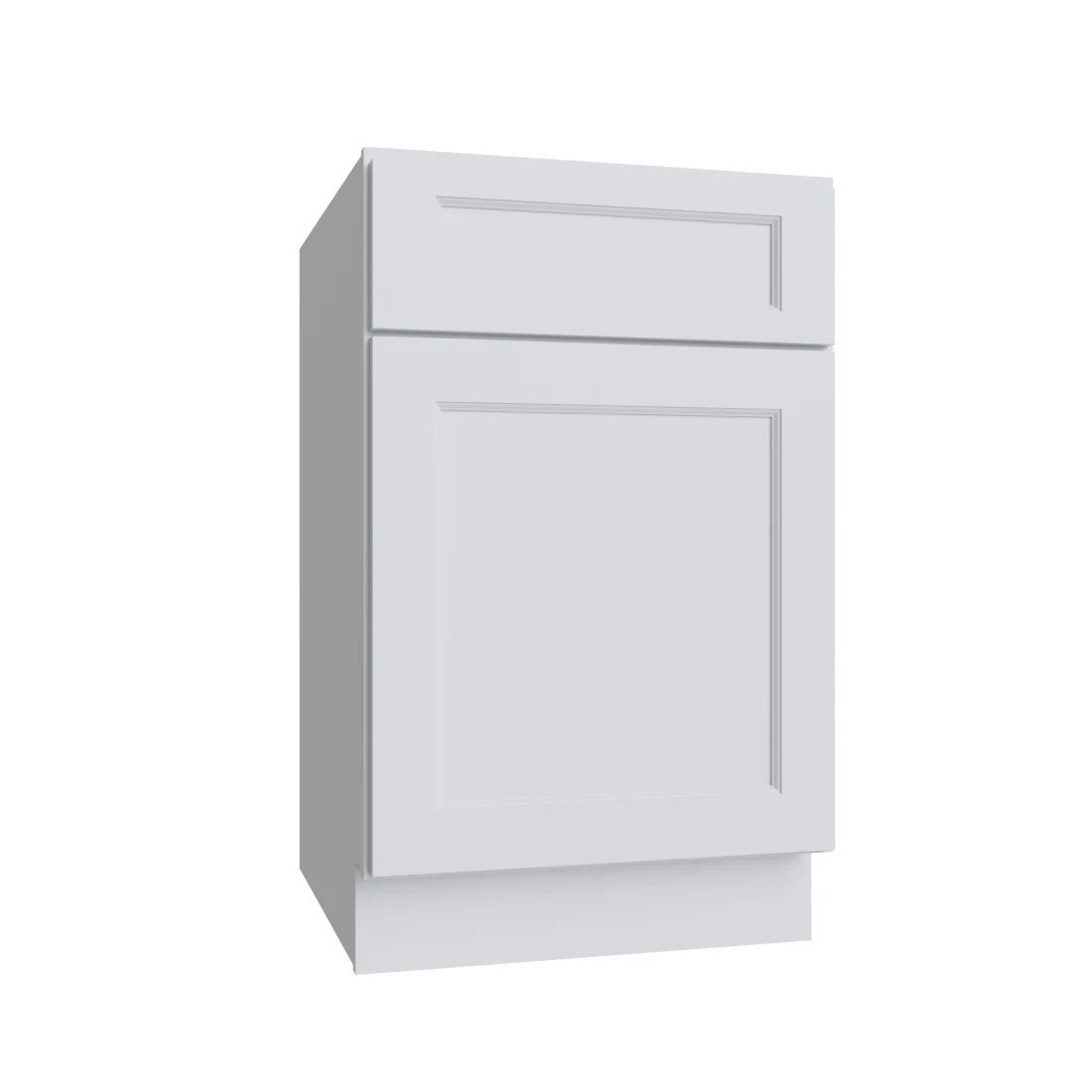 Single Door Base