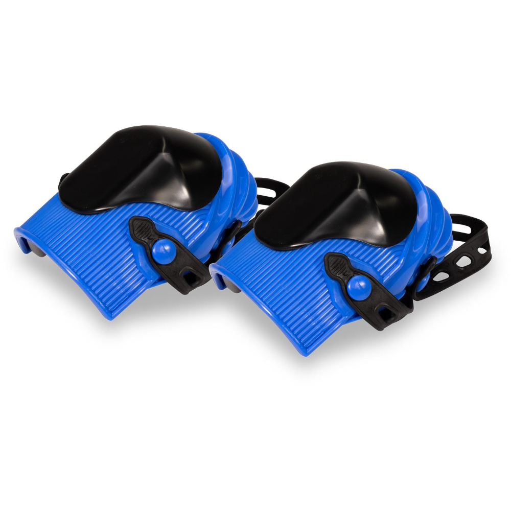 (image for) BARWALT KN-3 Ultralight Knee Pads