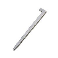 (image for) Powernail L200165 16 Ga. 2" Powercleats - 1000 Per Pack