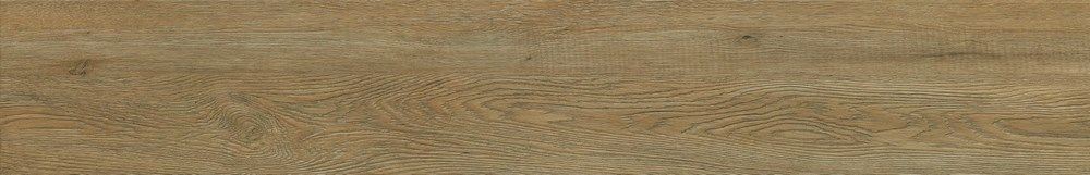 Alette GrandManor Luxury Vinyl Plank - Lorry Ranch Alette GrandManor Luxury Vinyl Plank - Lorry Ranch