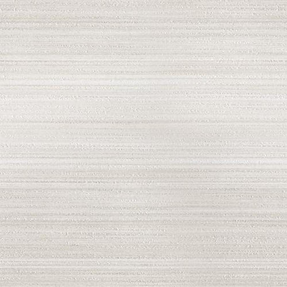 Marazzi Lounge14 12" x 24" Colorbody Porcelain | Rectified Tile - Spritzer ULGR1224(A)1PF (White)