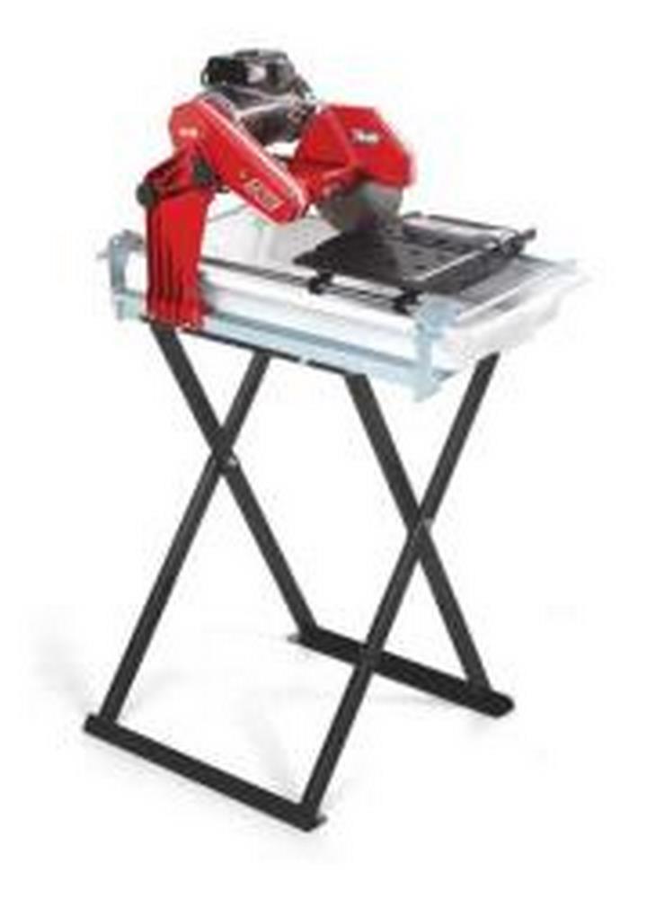MK 100 Diamond Tile Saw, 1 1/2 HP 10 W/Stand [MTA No. MK-100] - $932.40 :  Flooring Tools & Installation Supplies | jnsflooringandsupplies.com, The  Only Thing Better Than Our Selection Is Our Service