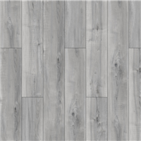 Solstone Coastal Collection 7" SPC Vinyl Plank Flooring - Madeira20