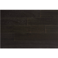 Triangulo Manoa Oak 7-1/2" x 5/8" Engineered Hardwood - Castello