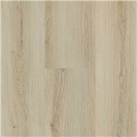 Next Floor Mayfair 9" x RL up to 72" Stonecast Rigid Waterproof Vinyl Plank - Natural Oak 568 006