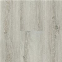 Next Floor Mayfair 9" x RL up to 72" Stonecast Rigid Waterproof Vinyl Plank - Taupe Oak 568 003