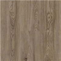 Next Floor Medalist 7-1/4" x 48" Luxury Vinyl Plank - Arrowhead Oak 453 558