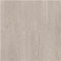 Next Floor Medalist 7-1/4" x 48" Luxury Vinyl Plank - Daylight Oak 453 442