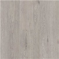 Next Floor Medalist 7-1/4" x 48" Luxury Vinyl Plank - Driftwood Oak 453 563