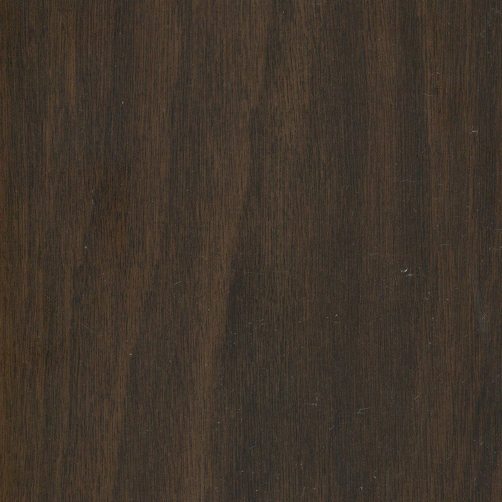 Mcore1 Waterproof Luxury Vinyl Planks Midnight Oak Chljmw060 2 20 Flooring Tools Installation Supplies Jnsflooringandsupplies Com The Only Thing Better Than Our Selection Is Our Service