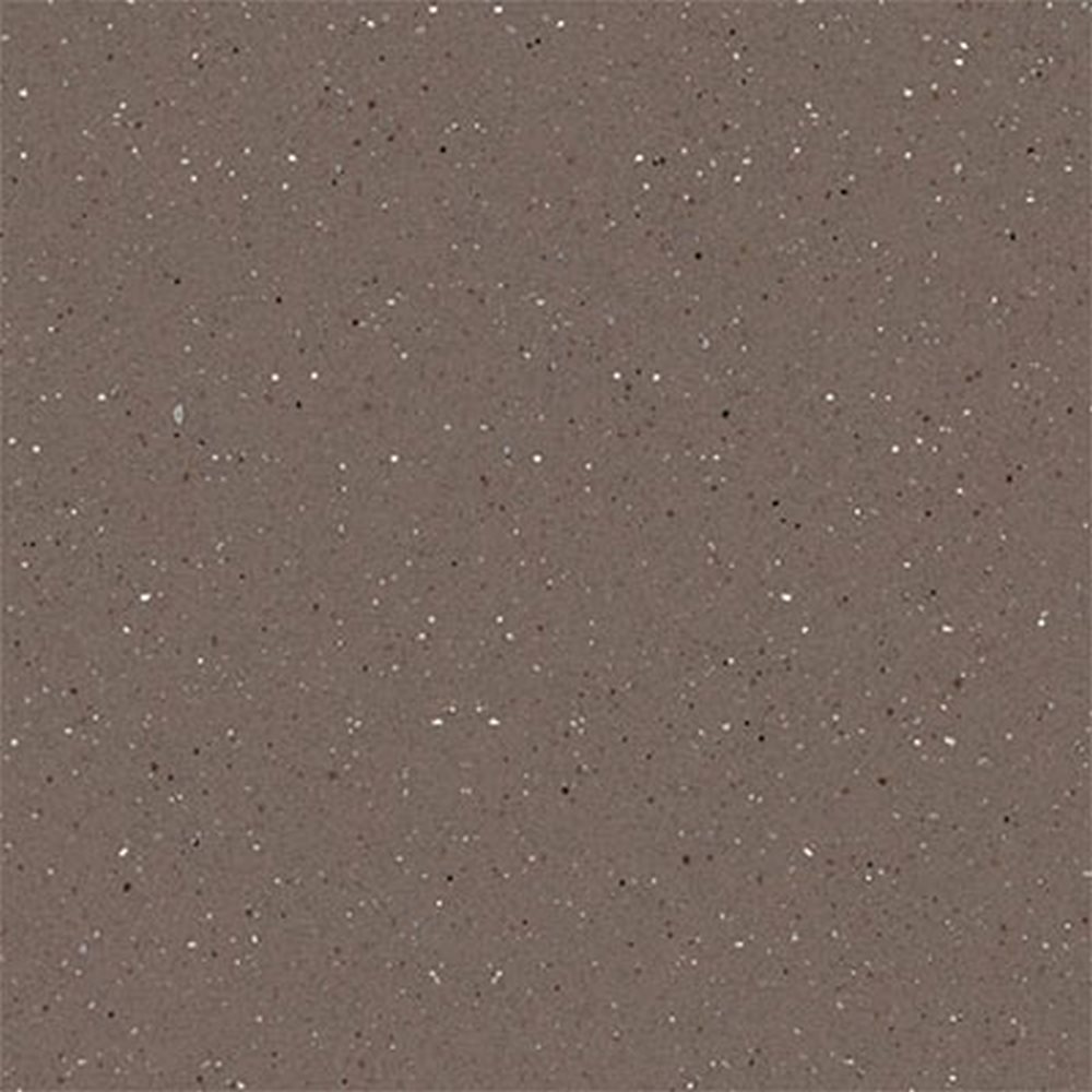 Abstract 12" x 12" 40 mil Luxury Vinyl Tile - Mica Mix Earth