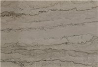 Quartzite - Mojave