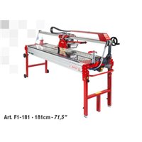 Tile Saws