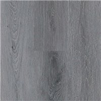 Next Floor Center Point 6" x 48" Scratchmaster Tongue and Groove Vinyl Plank - Graphite Oak 464 026