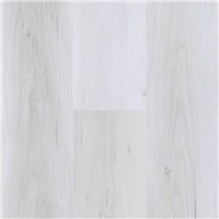 Next Floor Center Point 6" x 48" Scratchmaster Tongue and Groove Vinyl Plank - Winter Hickory 464 007