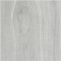 Next Floor Coastal Resort 7-1/4" x 48" Vinyl Plank - Dovetail Gray 439 026