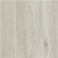 Next Floor Coastal Resort 7-1/4" x 48" Vinyl Plank - Mineral White Maple 439 051