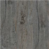 Next Floor Colorado 7-1/4" x 48" Heavy-Commercial Luxury Vinyl Plank - Charcoal Rustic Oak 417 114