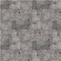 Next Floor Quarry 19.7" x 19.7" Solution Dyed Nylon Modular Commercial Carpet Tile - Agate 726 006