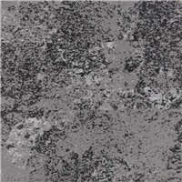 Next Floor Quarry 19.7" x 19.7" Solution Dyed Nylon Modular Commercial Carpet Tile - Nickel 726 002