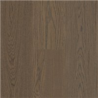 Next Floor Notting Hill 7 1/2" x 75" Random Lengths x 3/4" Engineered Wood Flooring - Mochaccino Oak 629 007
