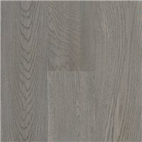 Next Floor Notting Hill 7 1/2" x 75" Random Lengths x 3/4" Engineered Wood Flooring - Oyster Oak 629 009