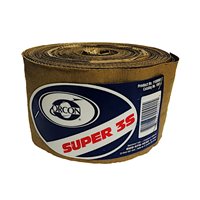 Orcon 10001 Super 3S Hot Melt Seam Tape