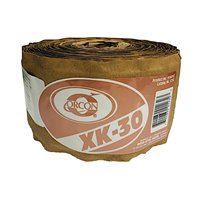 Orcon 12132 XK-30 Hot Melt Seam Tape