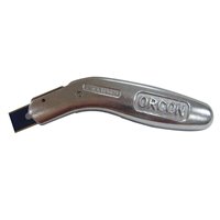 Orcon 13063 Classic Action Knife