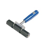 Orcon 13075 6" Wide Smooth Action Roller