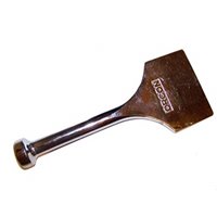 Orcon 13105 Straight Stair Tool