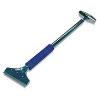 Orcon 13253 4" Swivel T Handle Scraper