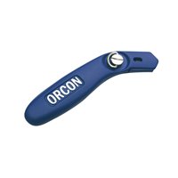 Orcon 13322 Action Knife Plus