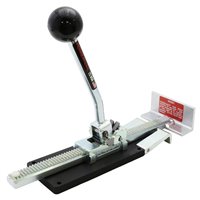 Hardwood Flooring Nailers, Staplers, Flooring Jacks