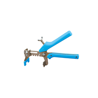 Progress Profiles PRLWP Pro Leveling Wedge Traction Pliers