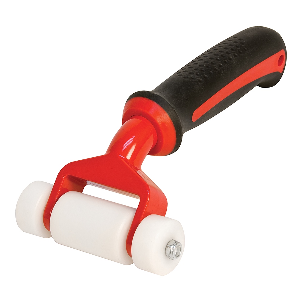 Roberts 10-170 4 Cut Pile Seam Roller [RBT10170] - $16.99 : Flooring Tools  & Installation Supplies | jnsflooringandsupplies.com, The Only Thing Better  Than Our Selection Is Our Service