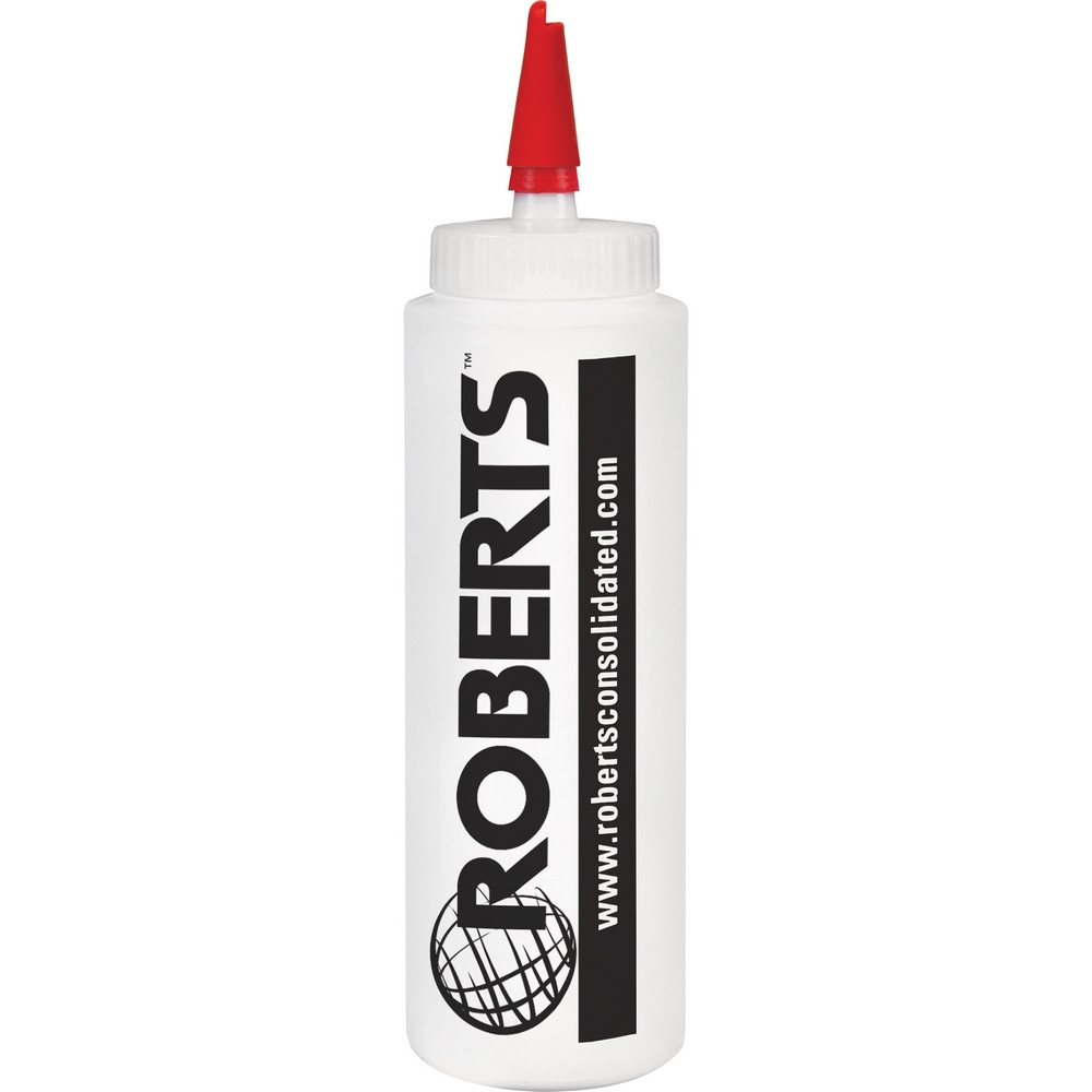 Roberts 1000-8 8 Oz. Seam Adhesive Dispenser