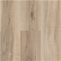 Next Floor Regatta 7.7" x 47.8" 10mm Waterproof Laminate Flooring - Sand 303 003