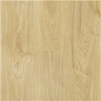 Next Floor Regatta 7.7" x 47.8" 10mm Waterproof Laminate Flooring - Organic Oak 303 004
