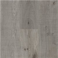 Next Floor Regatta 7.7" x 47.8" 10mm Waterproof Laminate Flooring - Silverton Oak 303 010