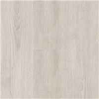 Next Floor Regatta 7.7" x 47.8" 10mm Waterproof Laminate Flooring - Icelandic Oak 303 011