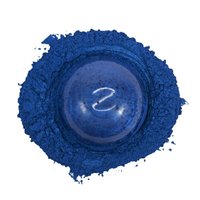 Countertop Epoxy FX Metallic Powder - Blue