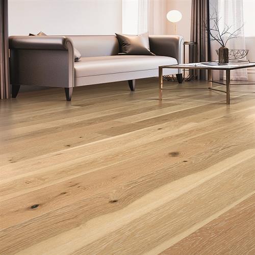 Southland Floors Hardwood Collections