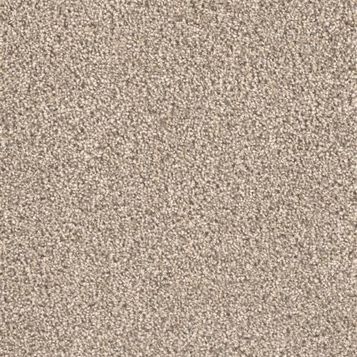 Milestone 12 Ft. 100% Solution Dyed BCF Soft Polyester 40 Oz. Carpet - Drivers License 1739