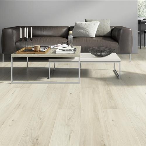 Dynamic II Laminate Collection - Light Nature