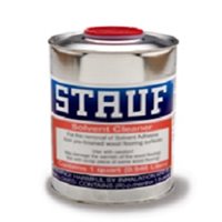 Stauf SCL-90 Solvent Cleaner - 1 Gal.