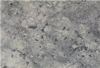 Quartzite - Super White