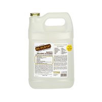 Titan Labs Oil-Flo 141 Safety Solvent Cleaner - 1 Gallon Jug