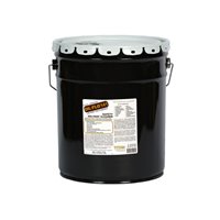 Titan Labs Oil-Flo 141 Safety Solvent Cleaner - 5 Gallon Pail