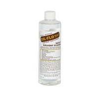Titan Labs Oil-Flo 141 Safety Solvent Cleaner - 1 Pint